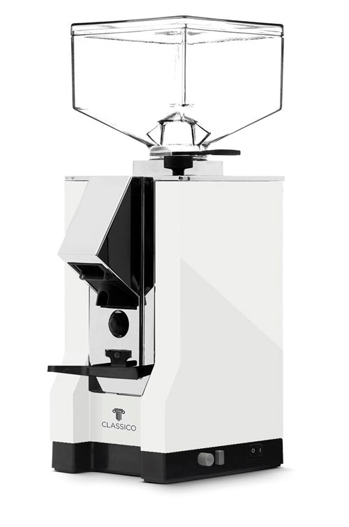 Eureka Mignon Classico 16CR - in verschiedenen Farben