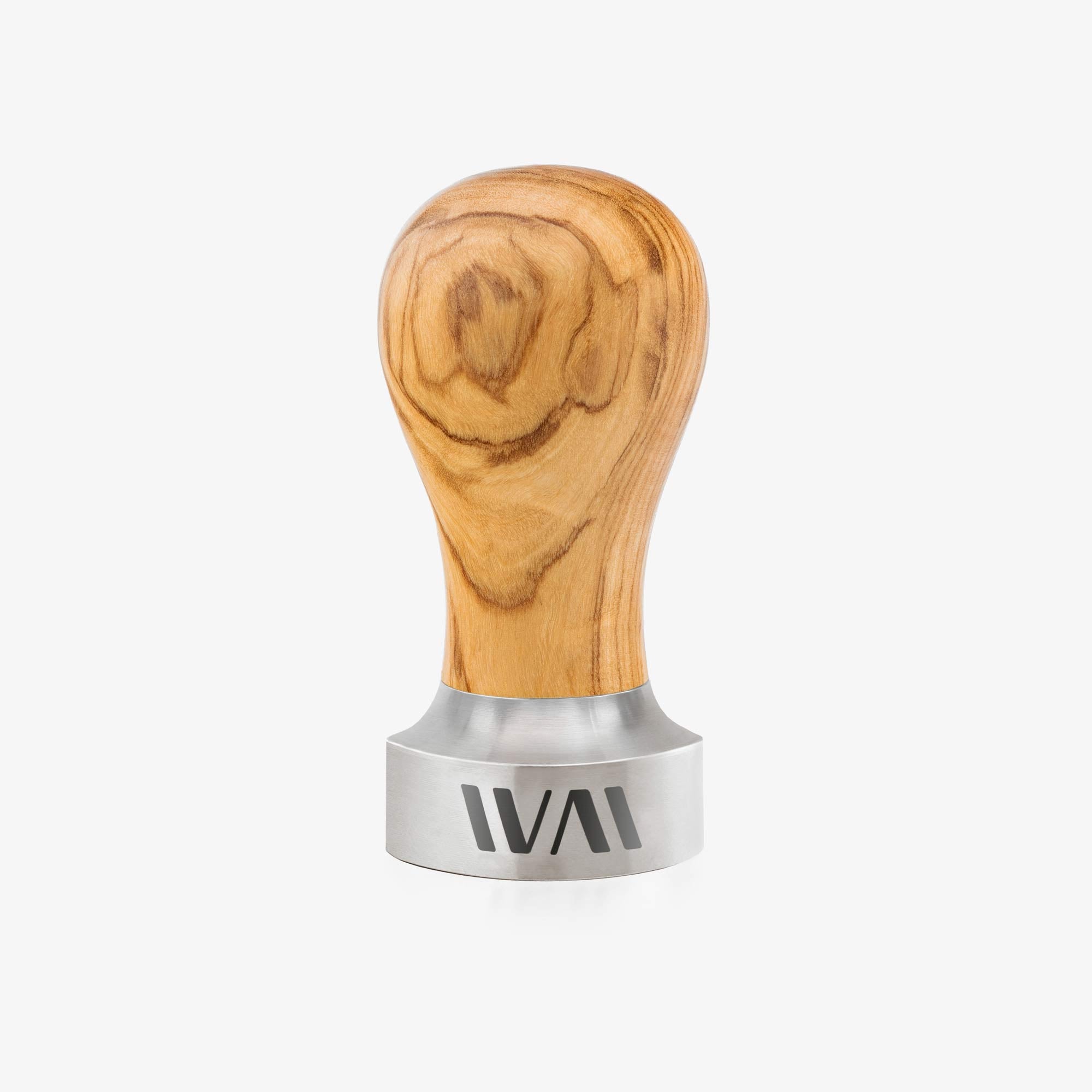 Wiedemann - Präzisionstamper (41mm & 58mm & 58.5mm) in verschiedenen Farben