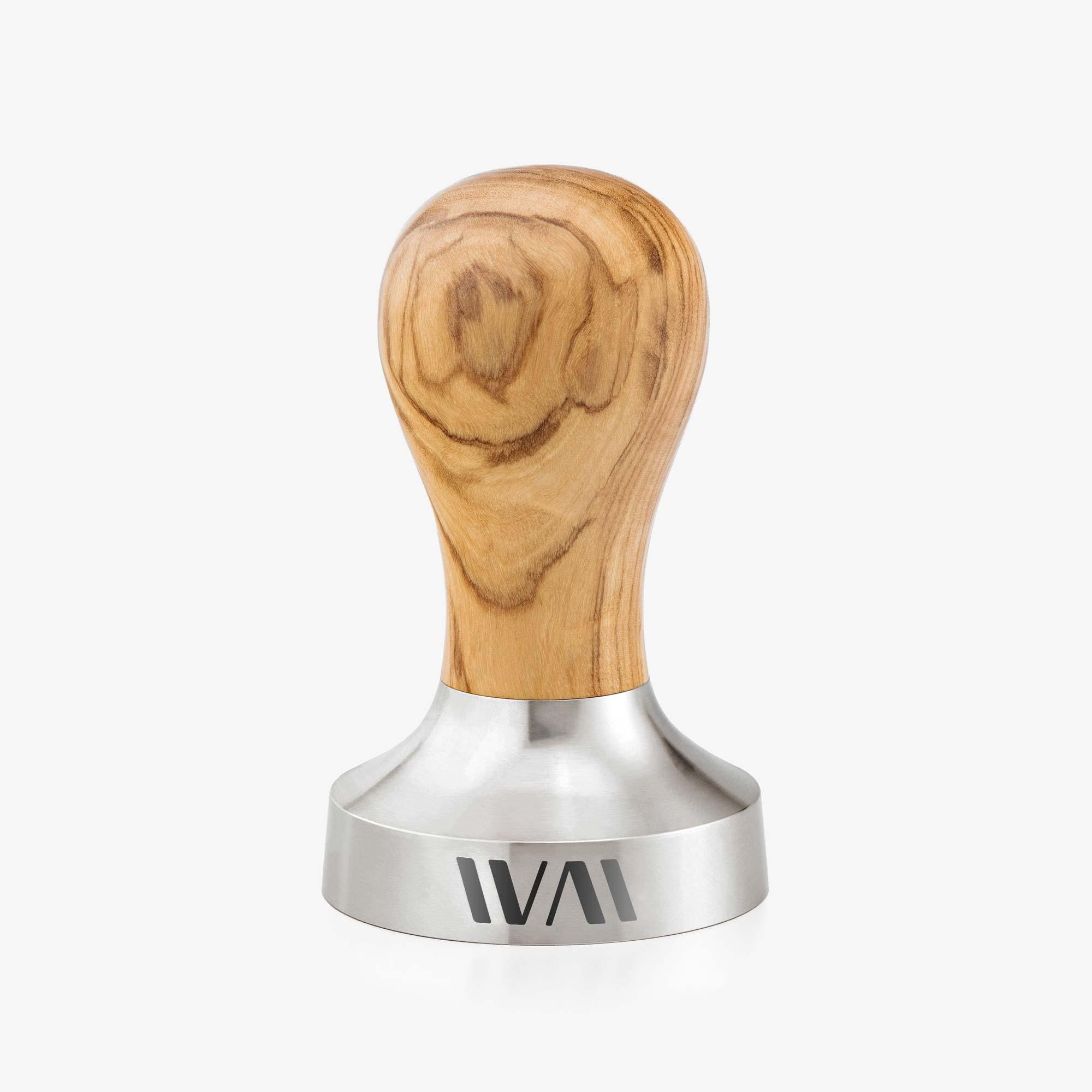 Wiedemann - Präzisionstamper (41mm & 58mm & 58.5mm) in verschiedenen Farben