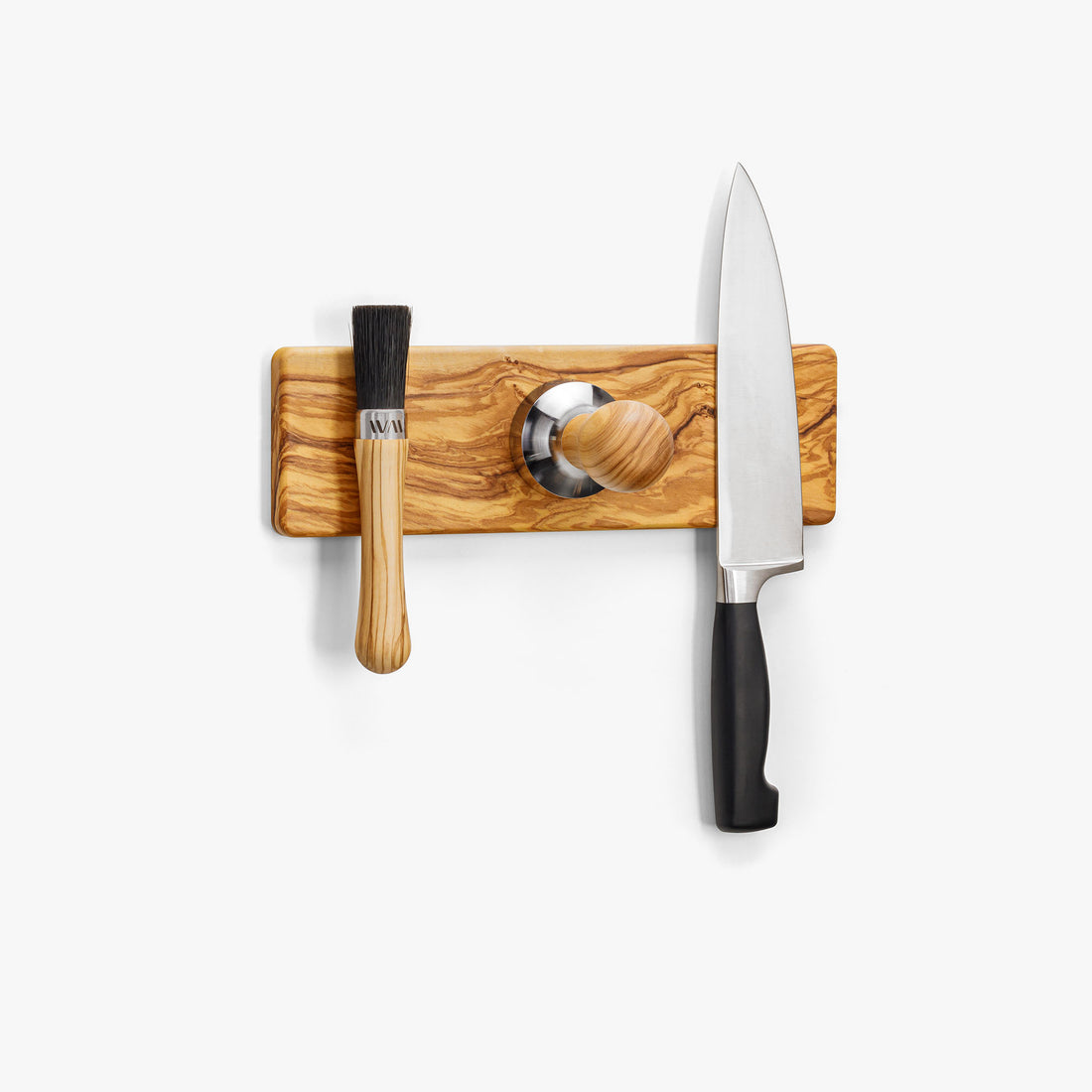 Wiedemann - HangUp 3 in verschiedenen Farben