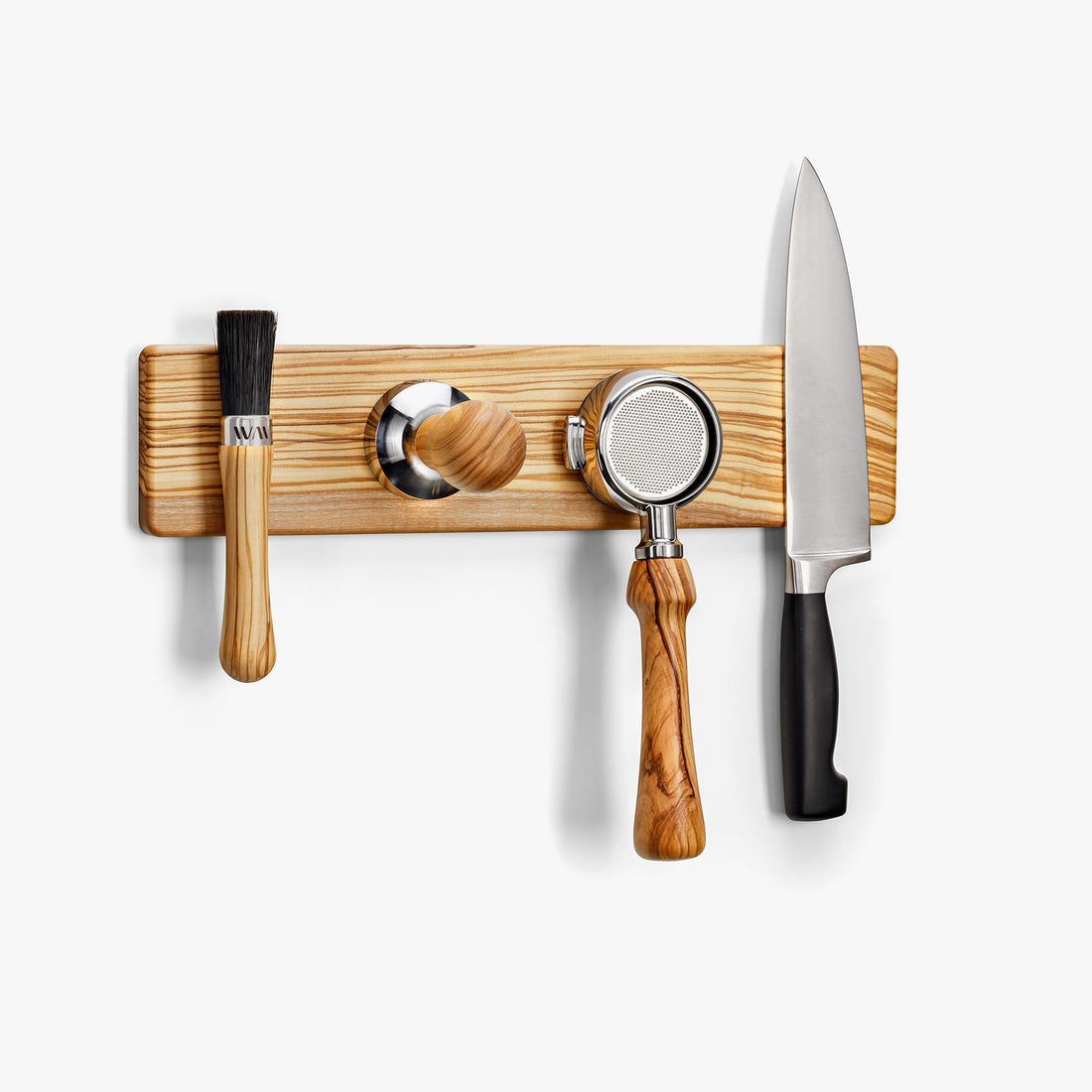 Wiedemann - HangUp 4 in verschiedenen Farben