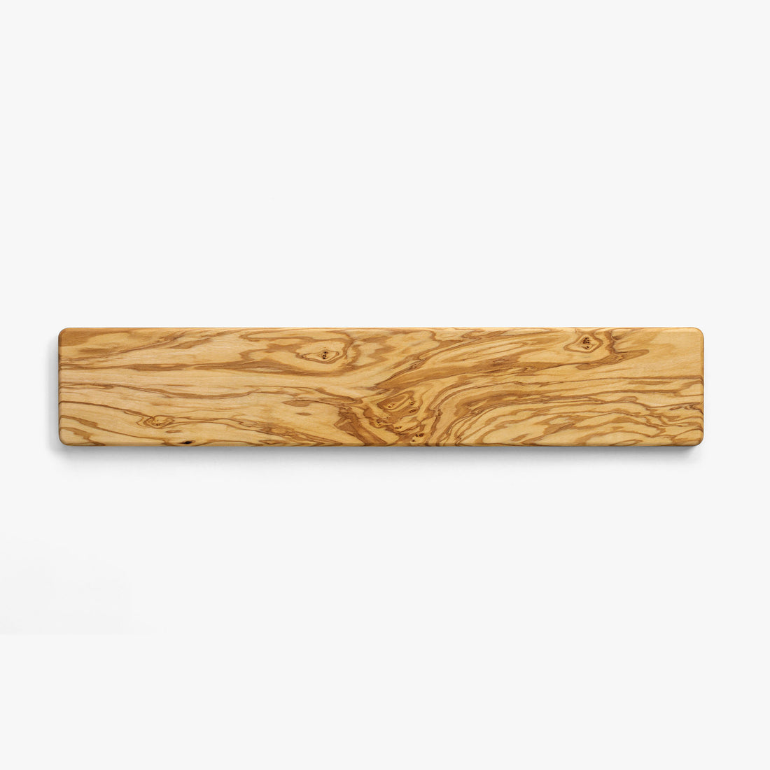 Wiedemann - HangUp 5 in verschiedenen Farben