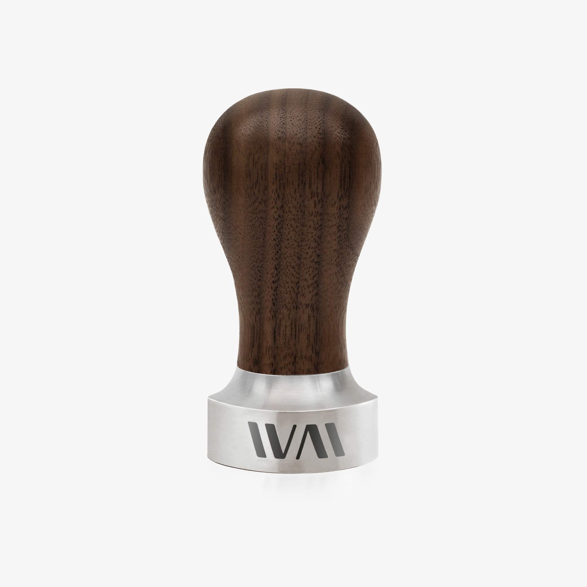 Wiedemann - Präzisionstamper (41mm & 58mm & 58.5mm) in verschiedenen Farben
