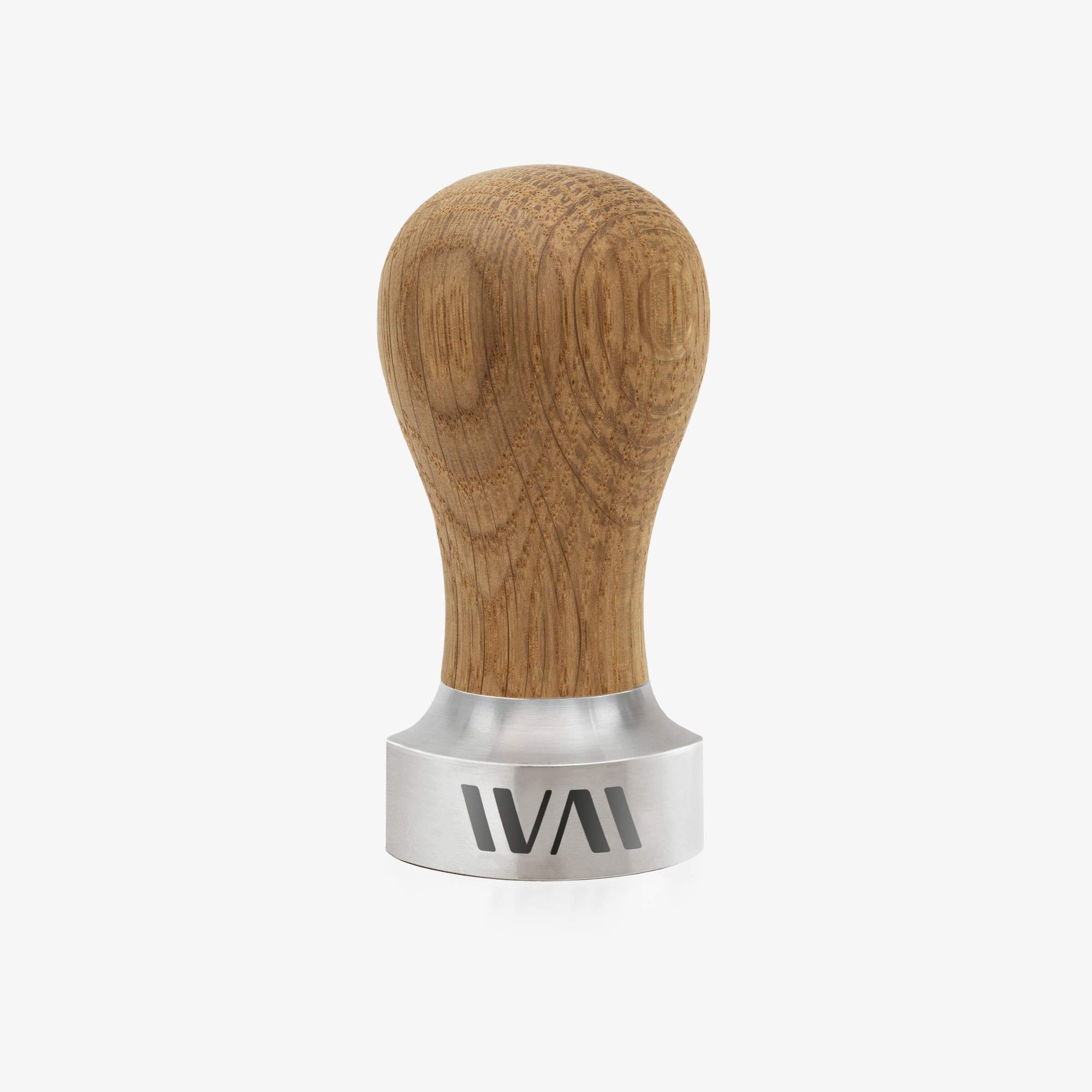 Wiedemann - Präzisionstamper (41mm & 58mm & 58.5mm) in verschiedenen Farben