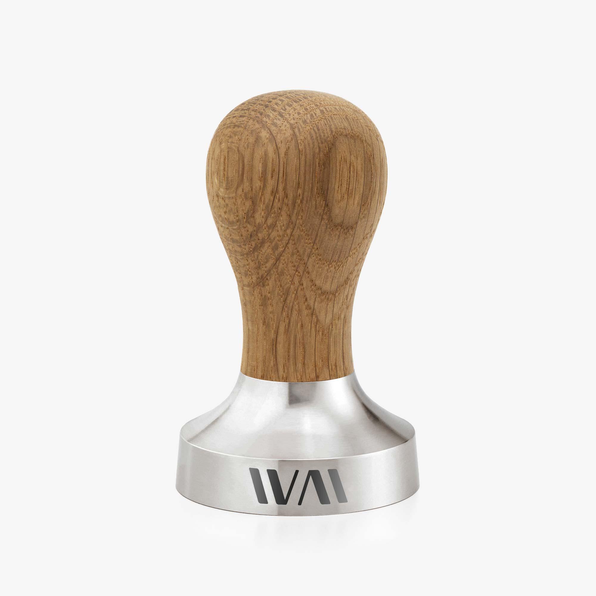 Wiedemann - Präzisionstamper (41mm & 58mm & 58.5mm) in verschiedenen Farben