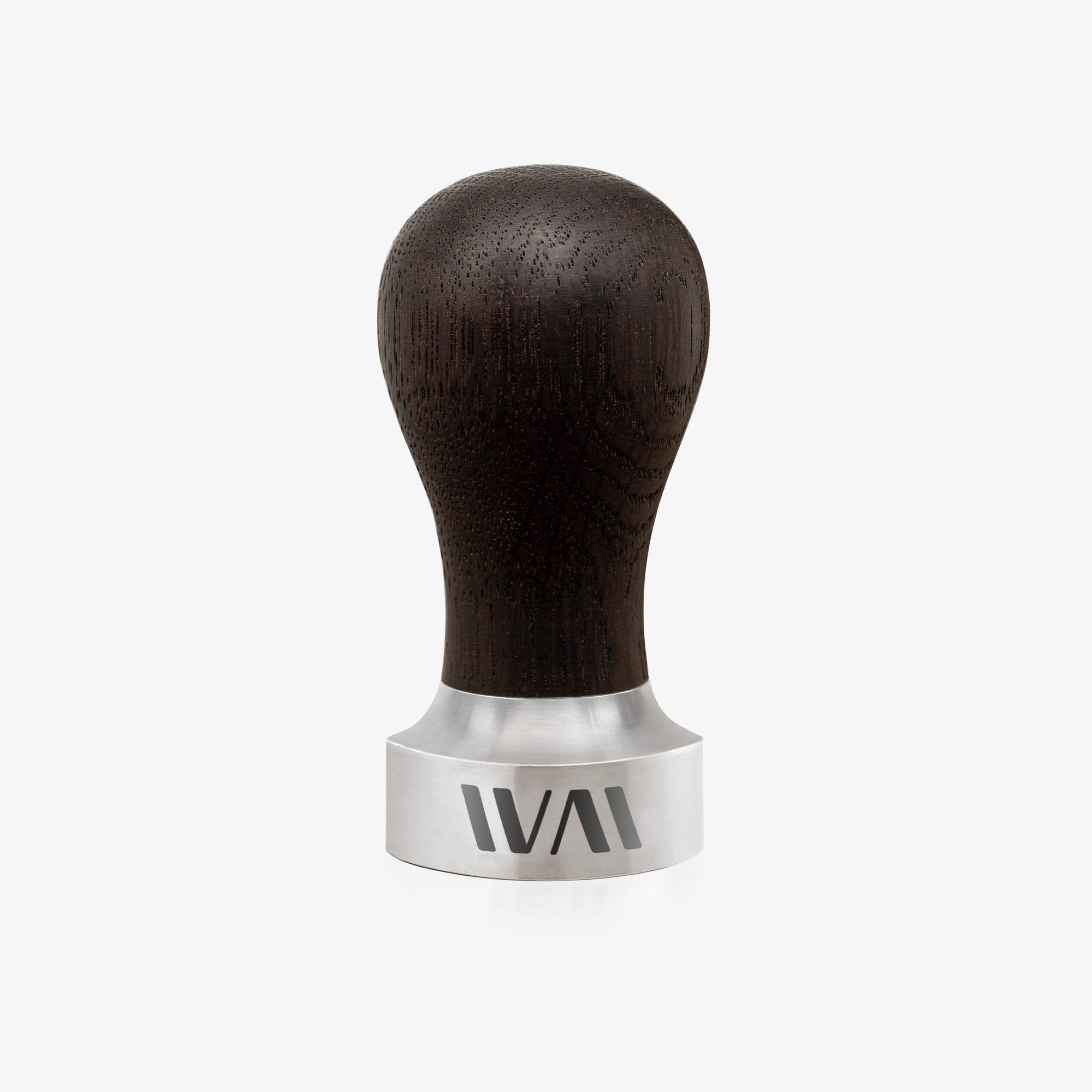 Wiedemann - Präzisionstamper (41mm & 58mm & 58.5mm) in verschiedenen Farben