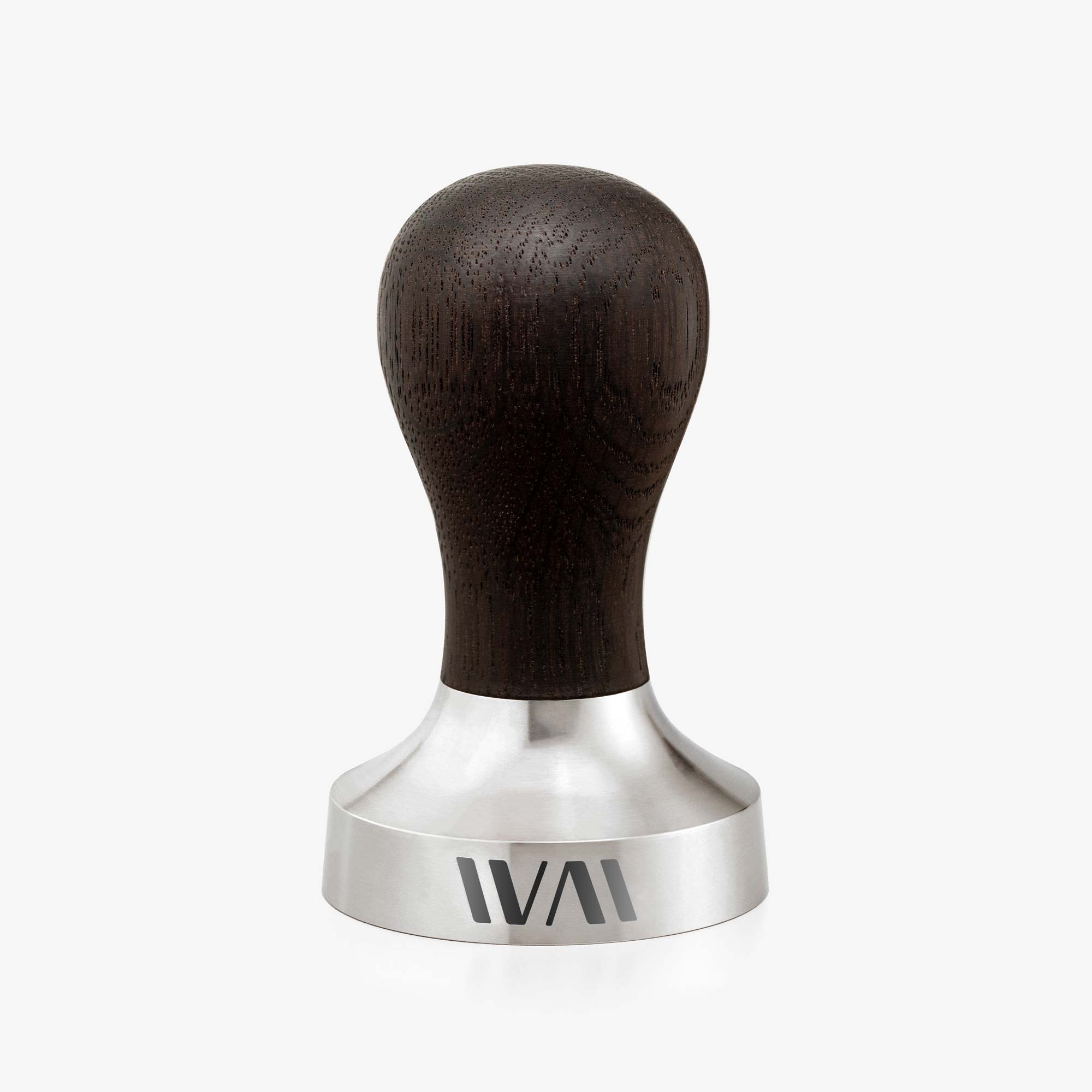 Wiedemann - Präzisionstamper (41mm & 58mm & 58.5mm) in verschiedenen Farben