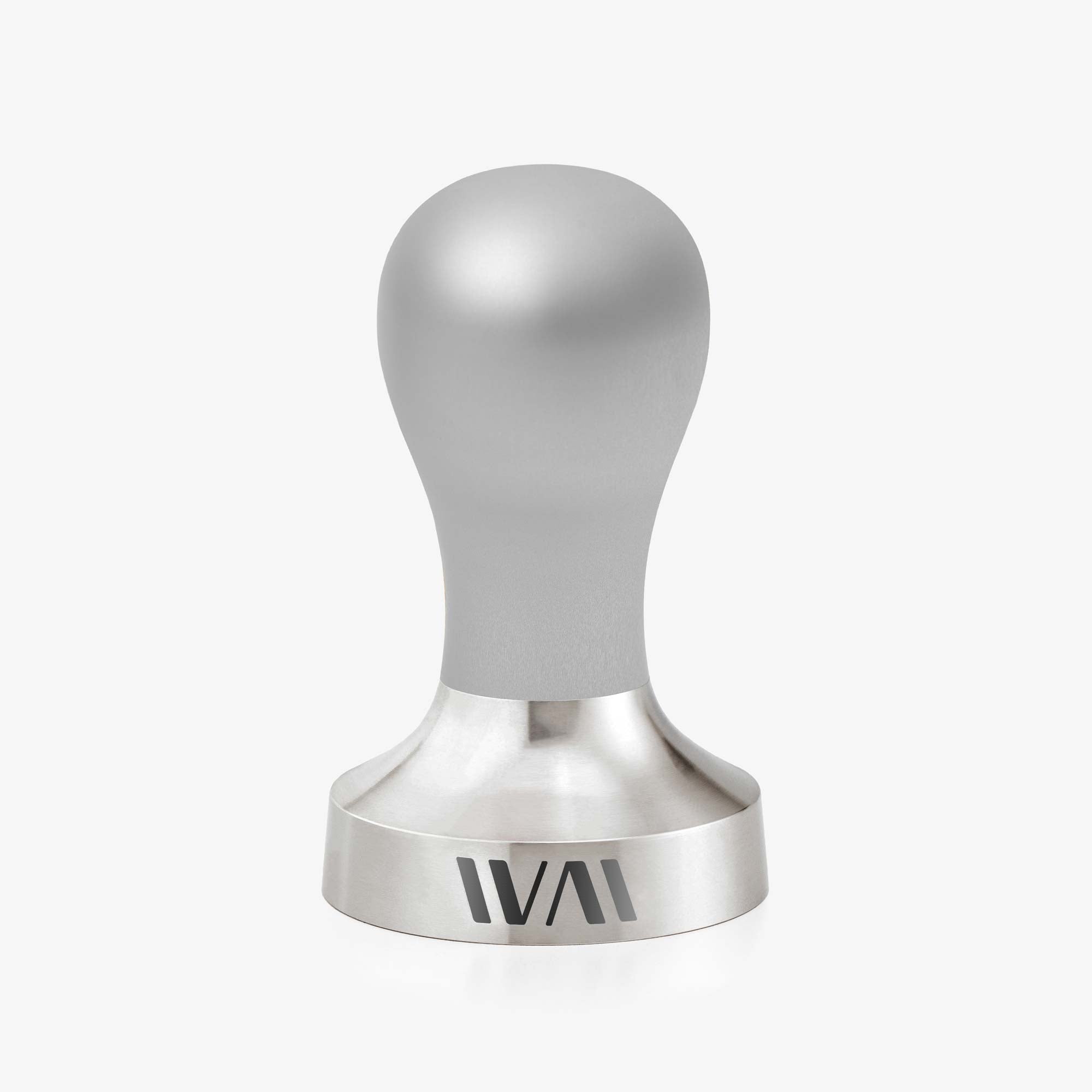 Wiedemann - Präzisionstamper (41mm & 58mm & 58.5mm) in verschiedenen Farben