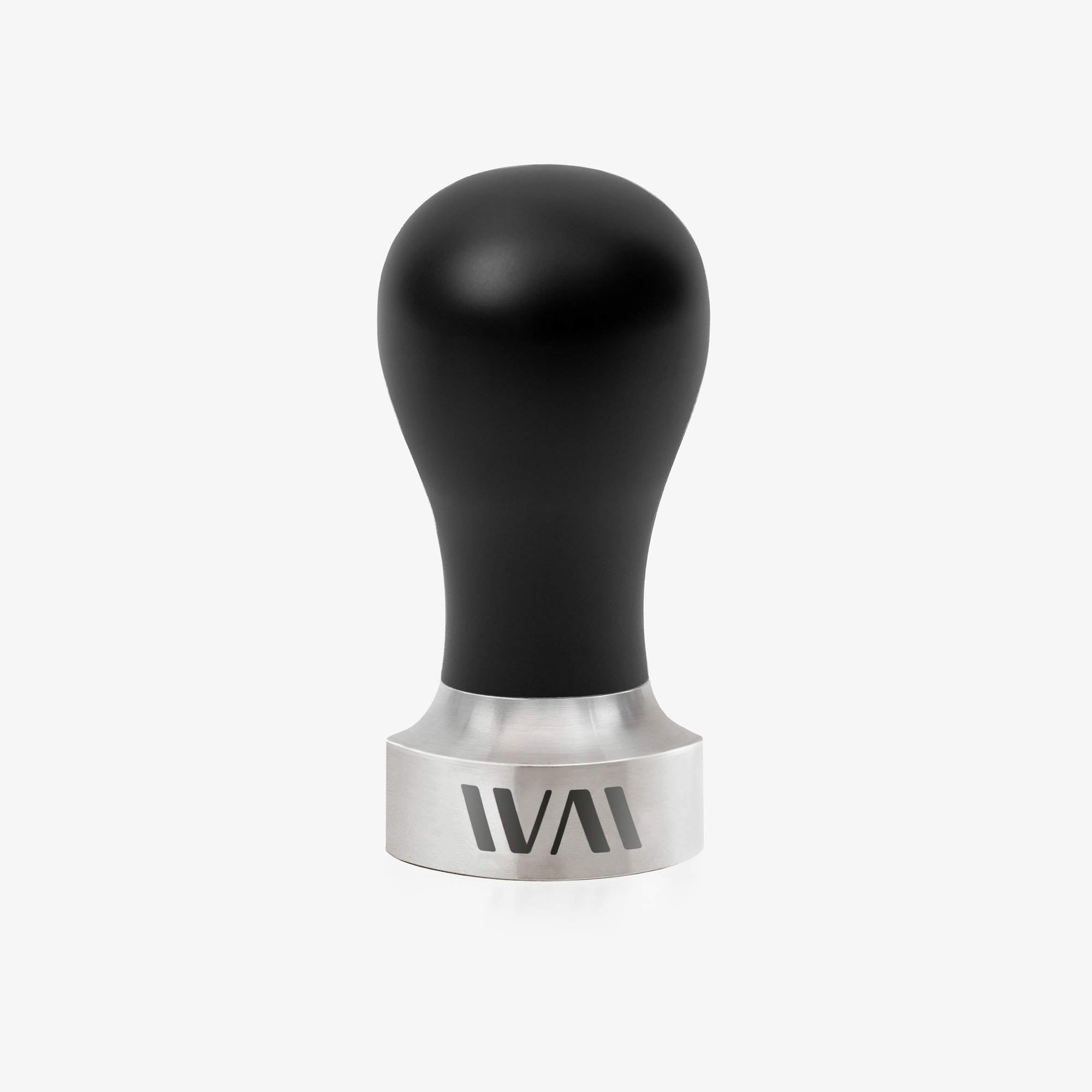 Wiedemann - Präzisionstamper (41mm & 58mm & 58.5mm) in verschiedenen Farben