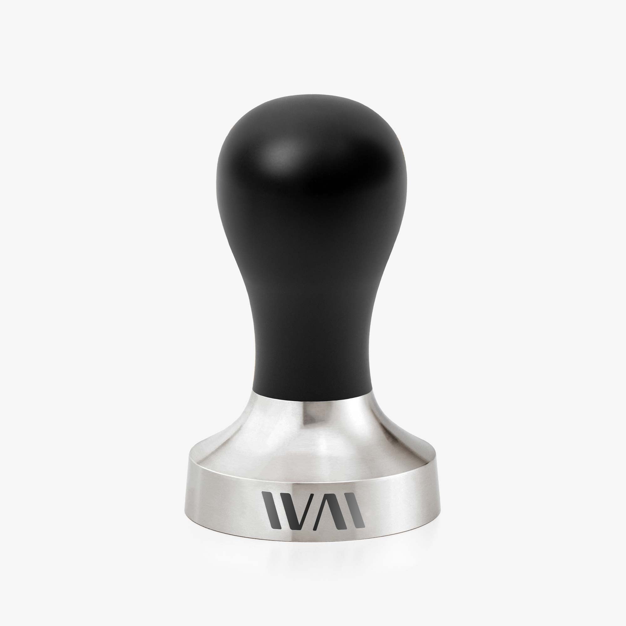 Wiedemann - Präzisionstamper (41mm & 58mm & 58.5mm) in verschiedenen Farben