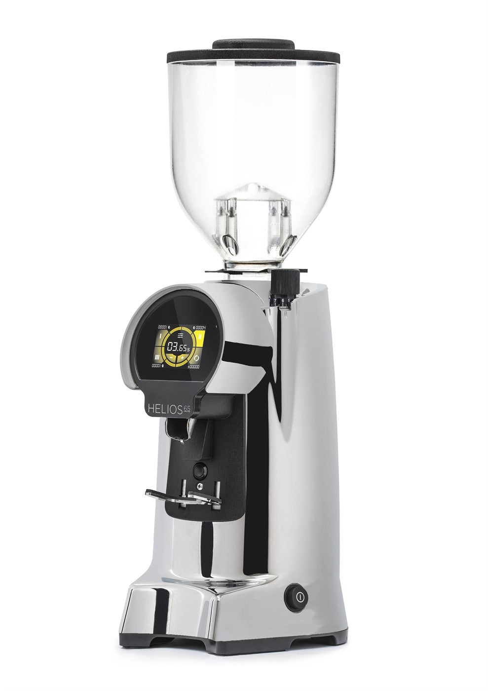 Eureka Helios 65 - in verschiedenen Farben