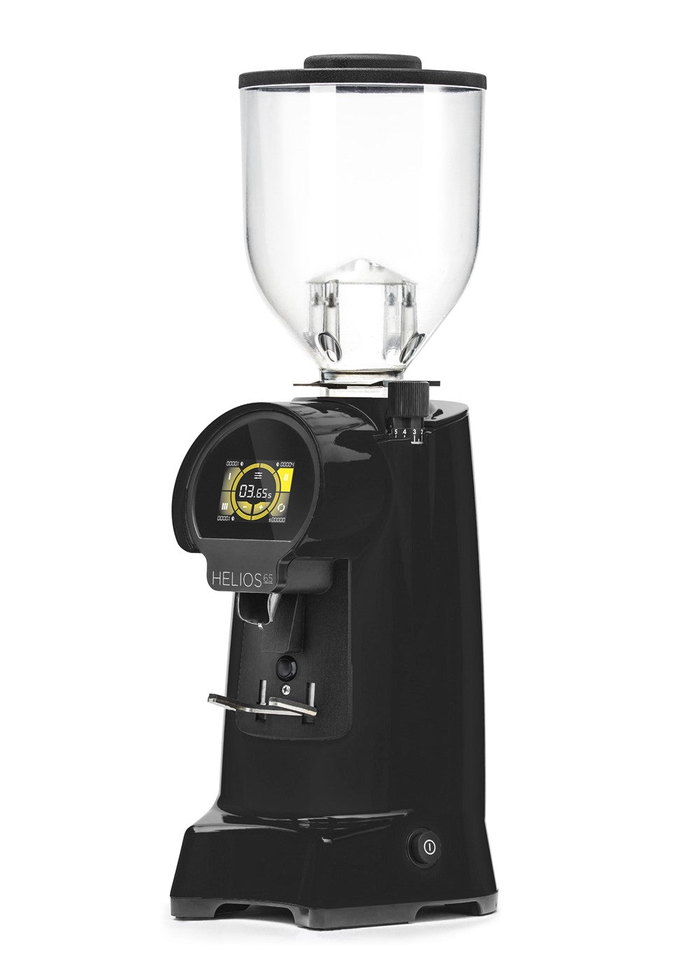 Eureka Helios 65 - in verschiedenen Farben
