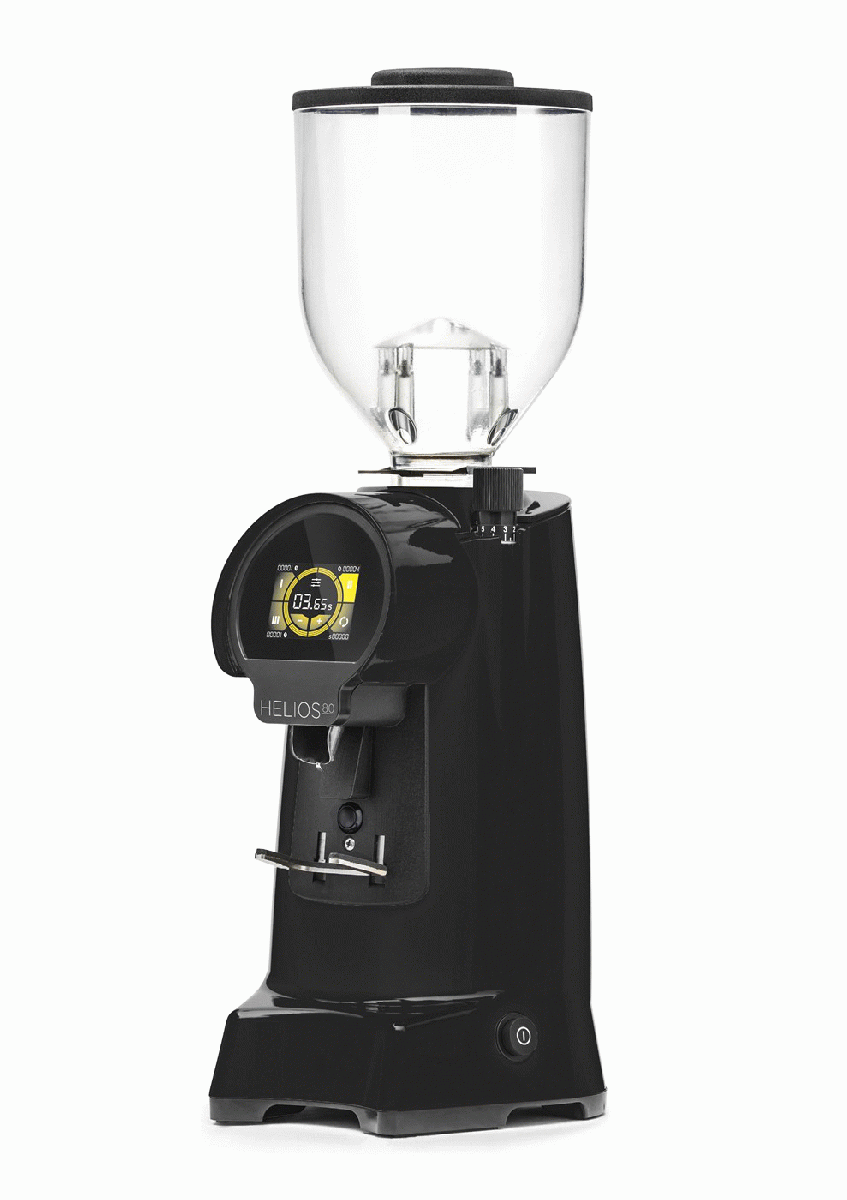Eureka Helios 80 - in verschiedenen Farben