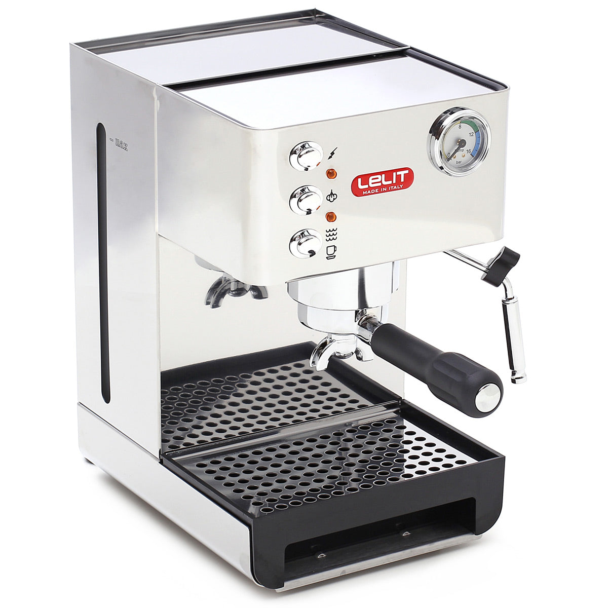 Lelit - Anna Basic PL41EM