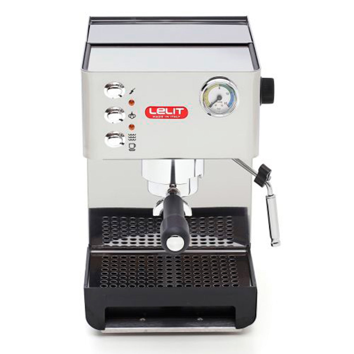 Lelit - Anna Basic PL41EM