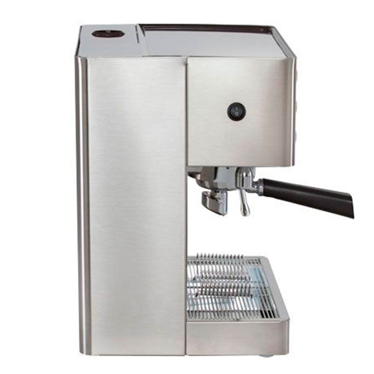 Lelit - Elizabeth Dual Boiler PL92T