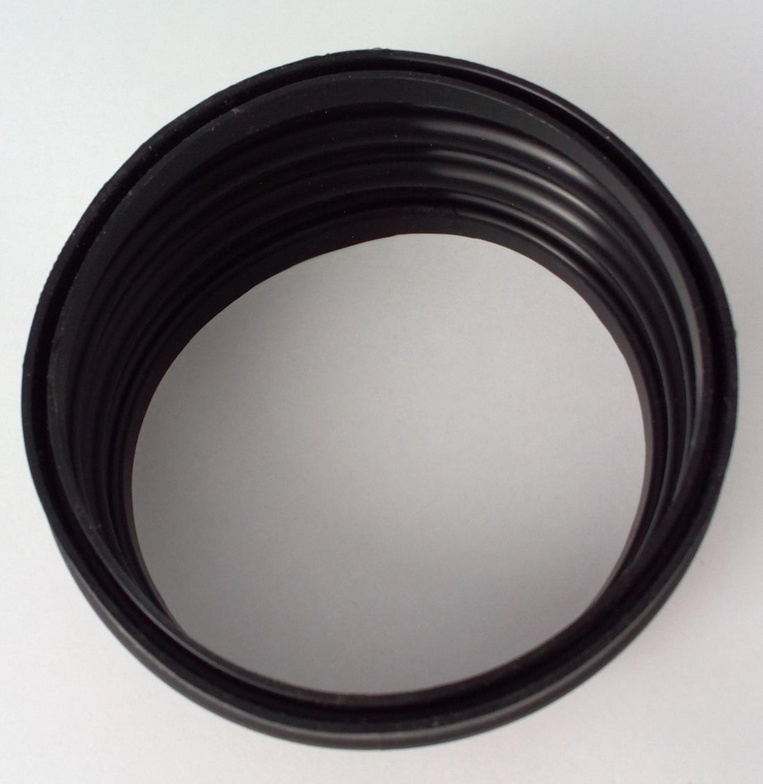 Eureka Single Dose Blowup Cleaning