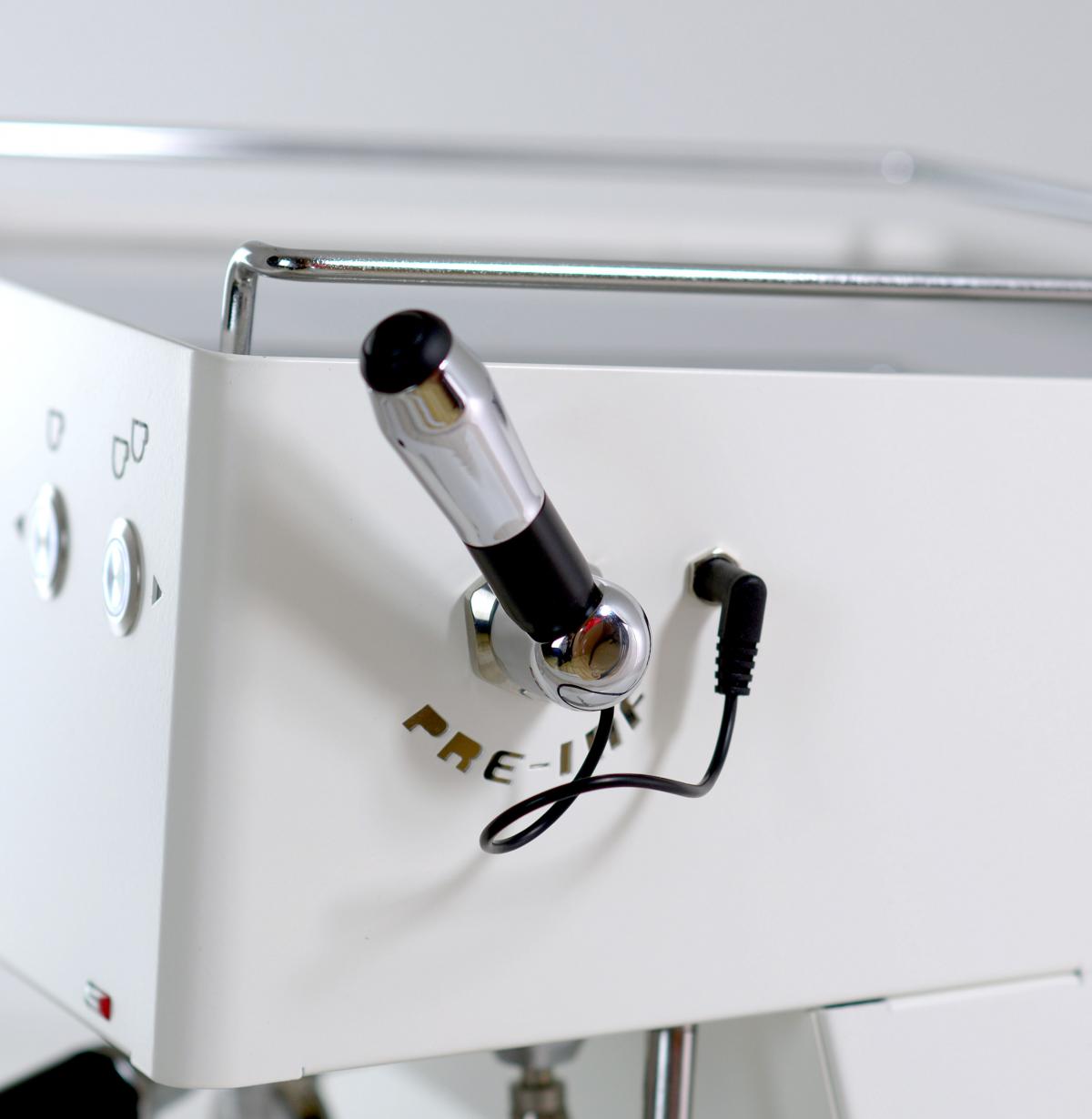 Quick Mill Sunny - Thermoblock in verschiedenen Farben