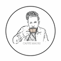 Caffè Mauri