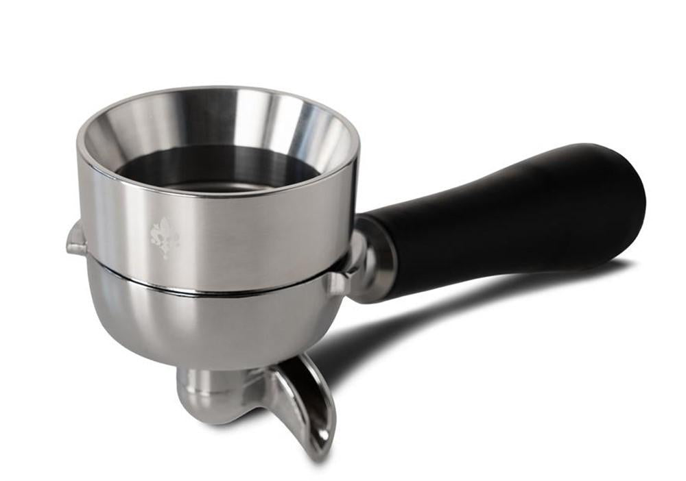 Eureka Funnel/Trichter (58mm) passend für Mignon Libra