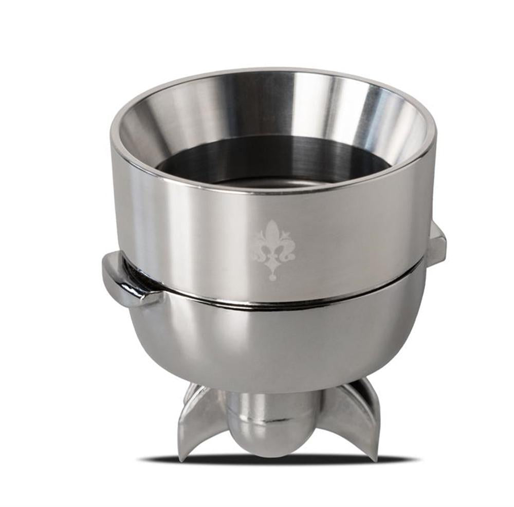 Eureka Funnel/Trichter (58mm) passend für Mignon Libra