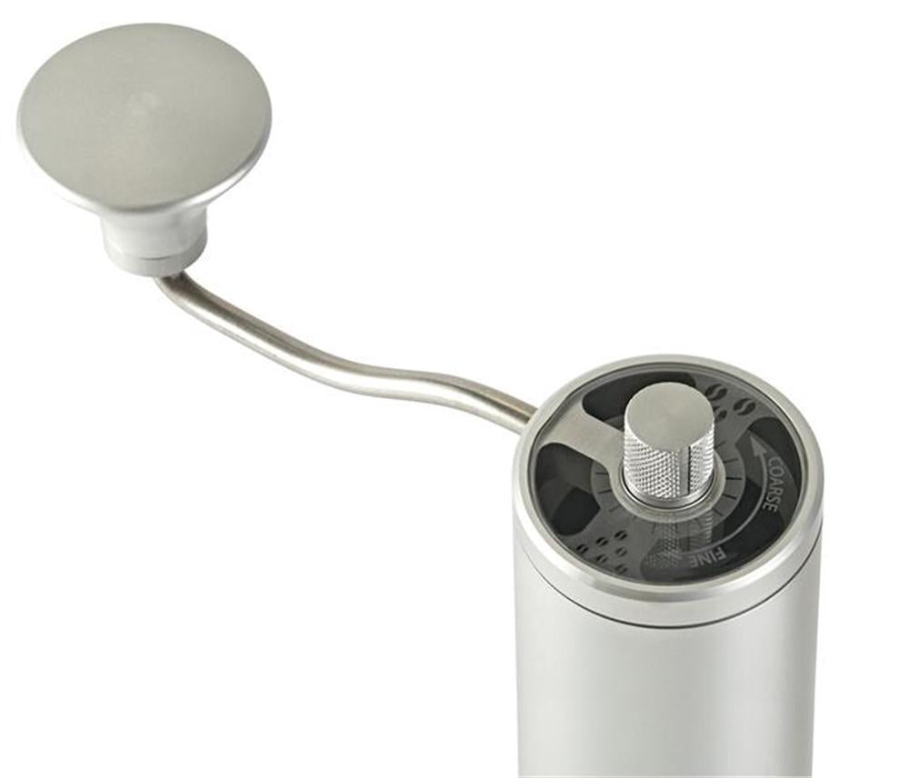 Eureka - Baby Handmühle - in verschiedenen Farben