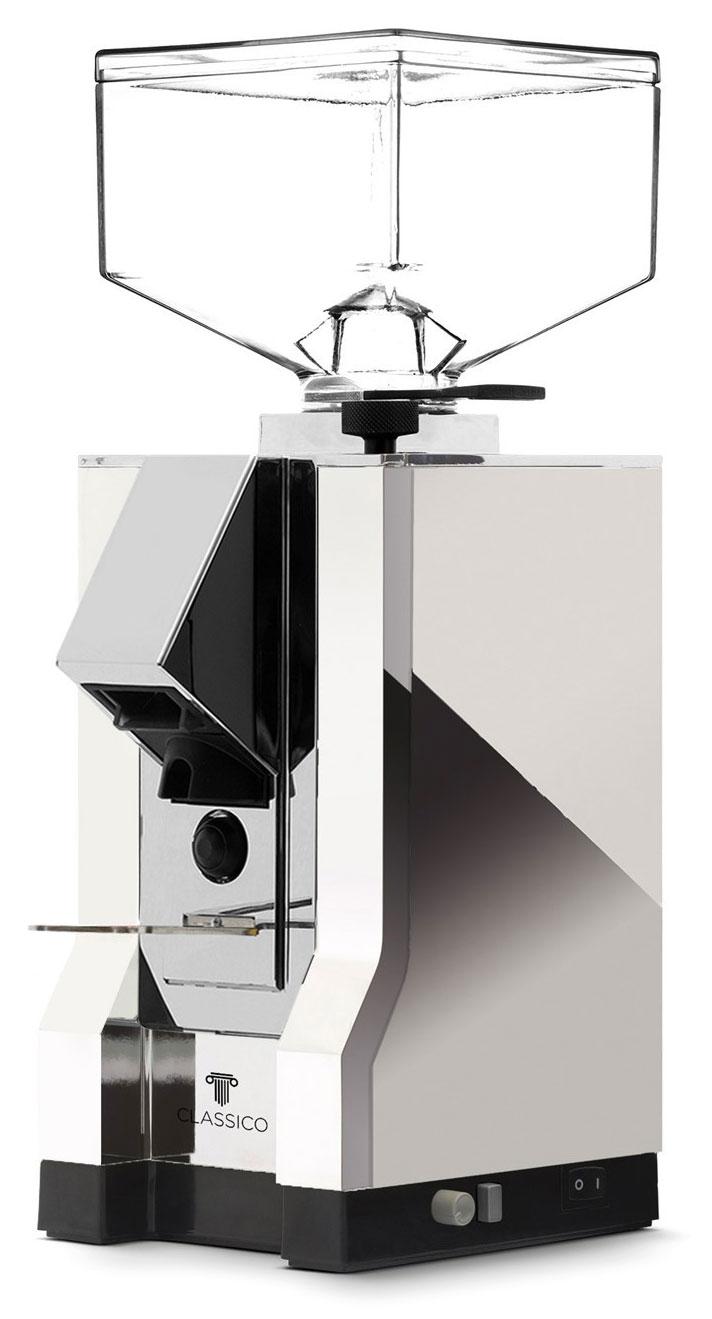 Eureka Mignon Classico 16CR - in verschiedenen Farben