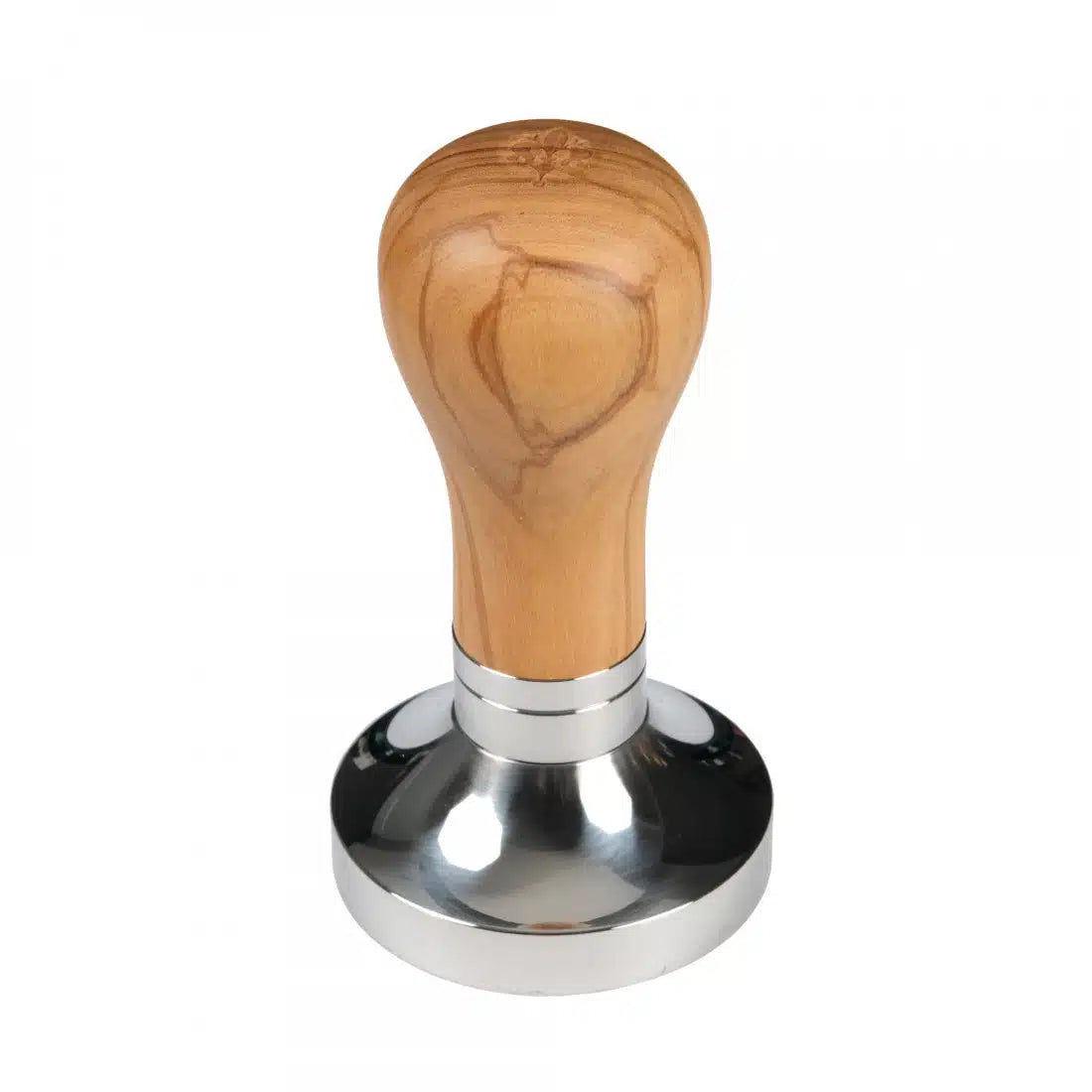 Eureka Tamper Adjustable in Olive (57-58.3mm)