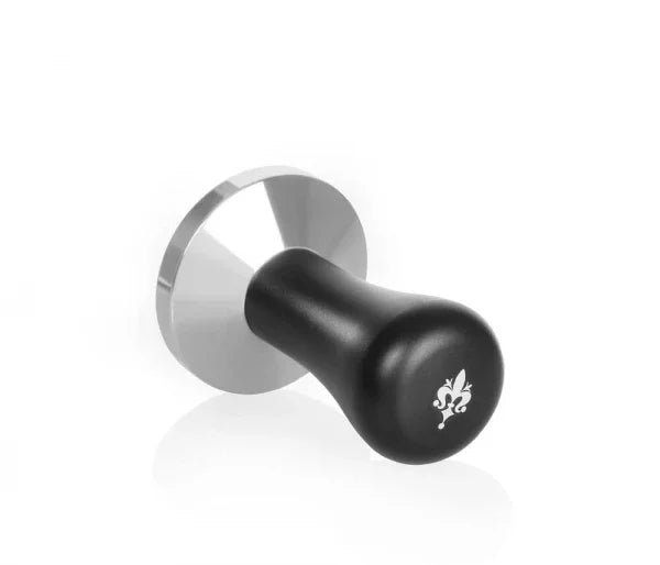 Eureka Tamper Light in Schwarz (58mm)