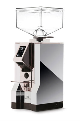 Eureka Specialita 16CR