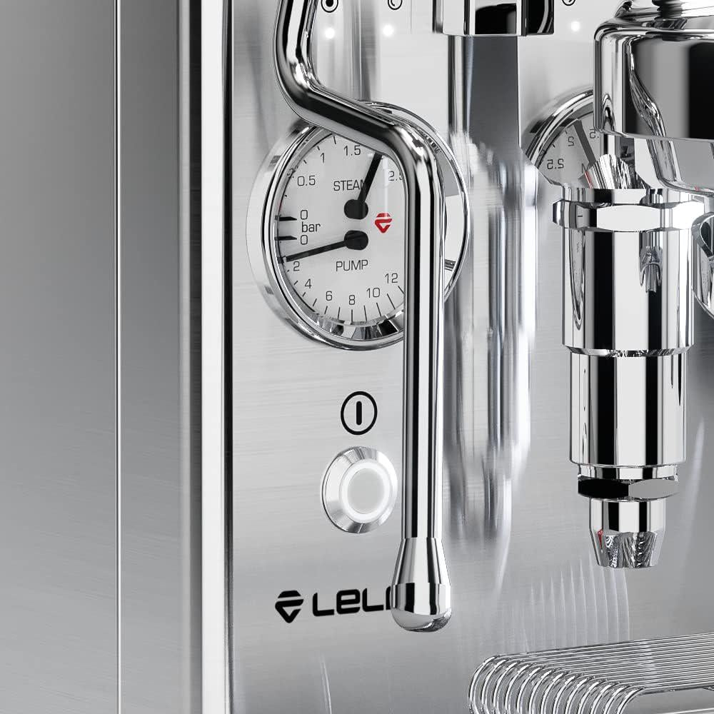 Lelit - Mara X Lelit PL62X in verschiedenen Farben