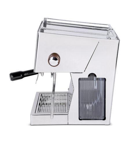 Quick Mill POP - Thermoblock in verschiedenen Farben