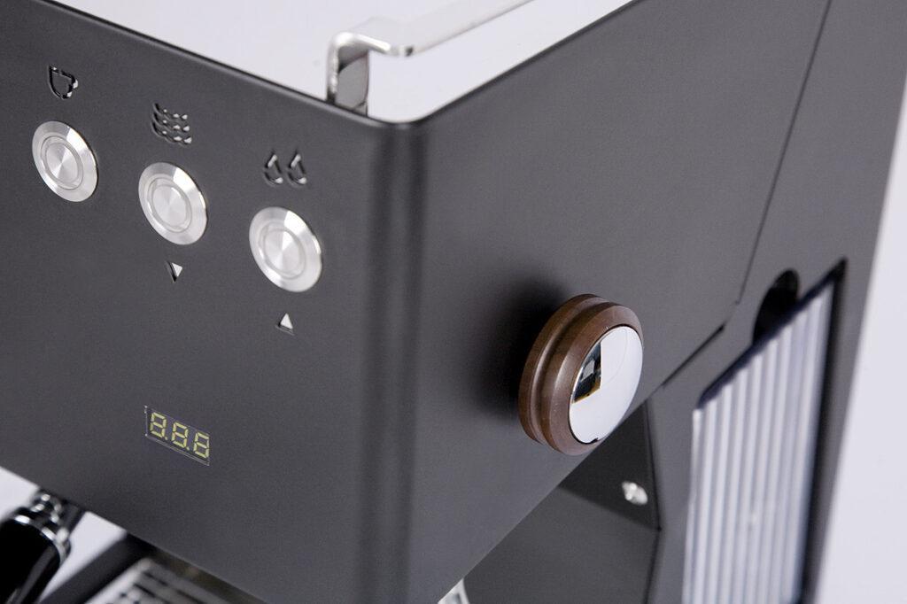 Quick Mill POP - Thermoblock in verschiedenen Farben