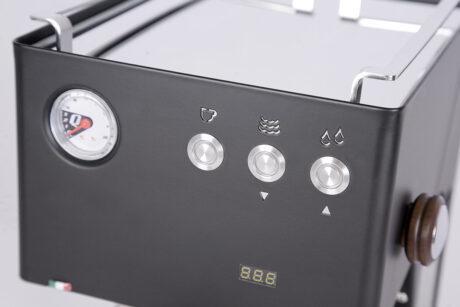 Quick Mill POP - Thermoblock in verschiedenen Farben