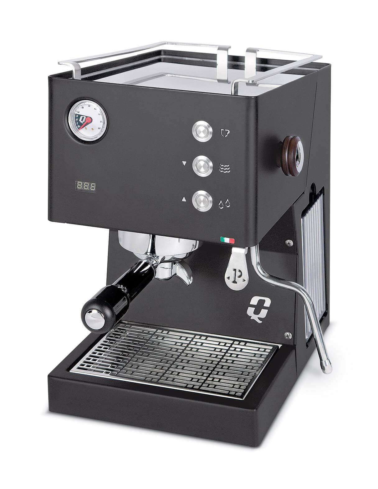 Quick Mill POP UP - in verschiedenen Farben