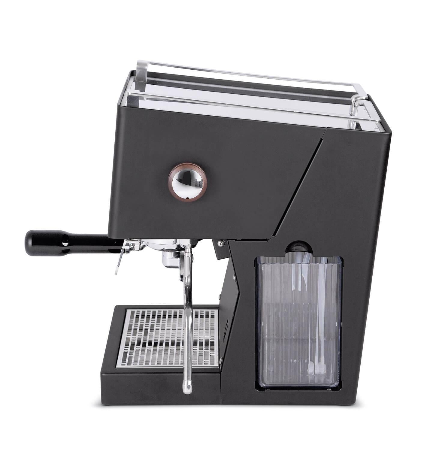 Quick Mill POP UP - in verschiedenen Farben