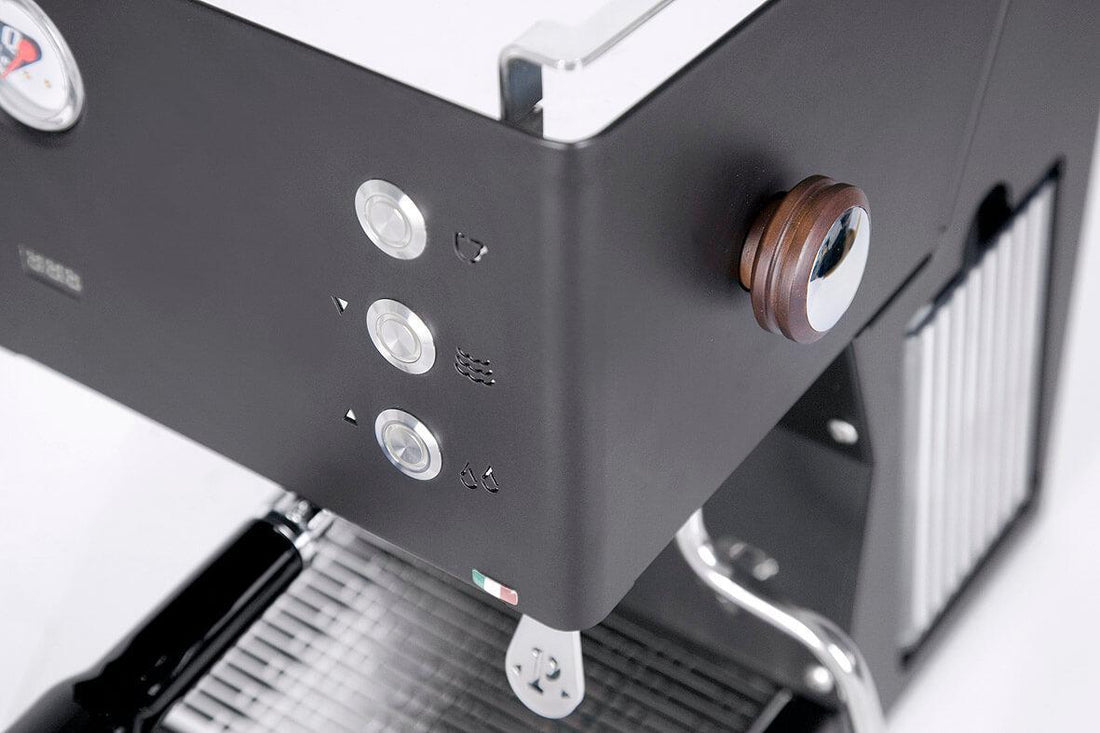 Quick Mill POP UP - in verschiedenen Farben