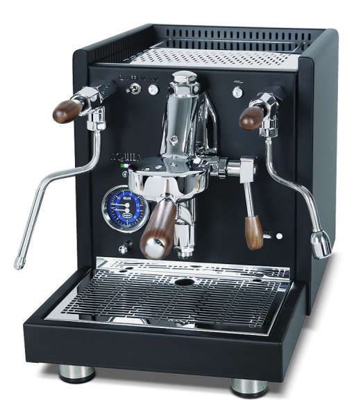 Quick Mill New Aquila PID in verschiedenen Farben