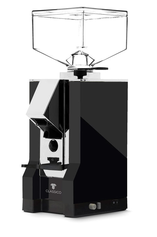 Eureka Mignon Classico 16CR - in verschiedenen Farben