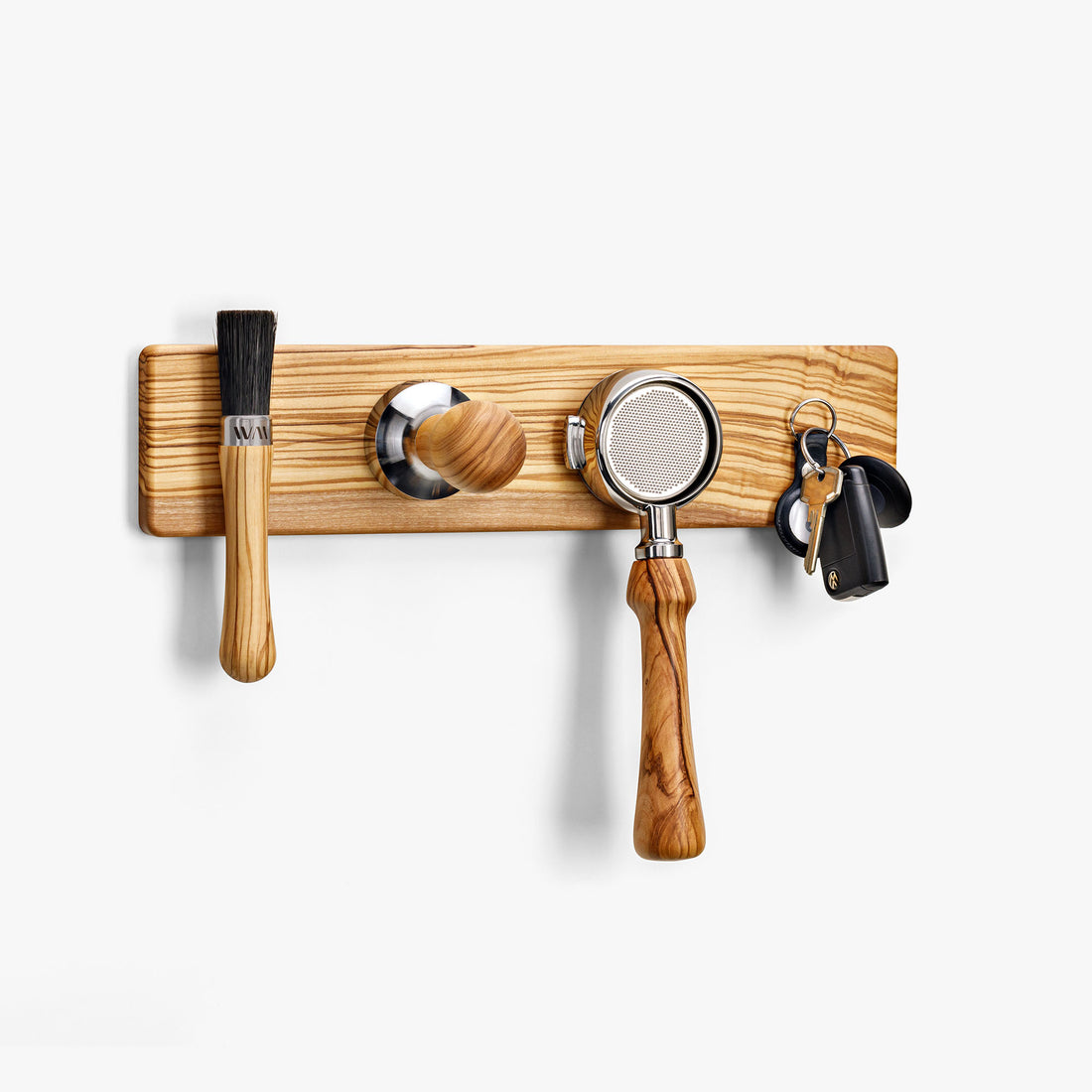 Wiedemann - HangUp 4 in verschiedenen Farben