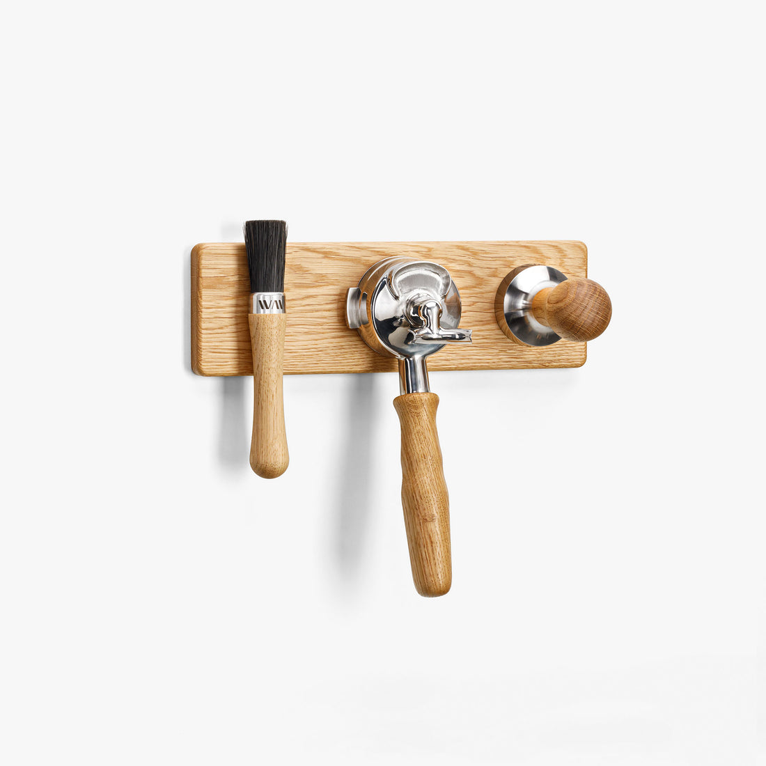 Wiedemann - HangUp 3 in verschiedenen Farben