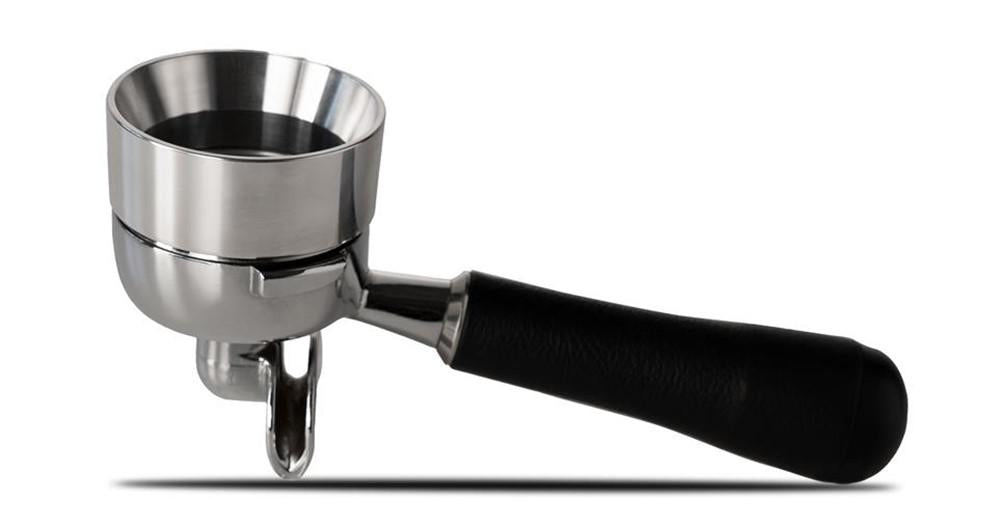 Eureka Funnel/Trichter (58mm) passend für Mignon Libra