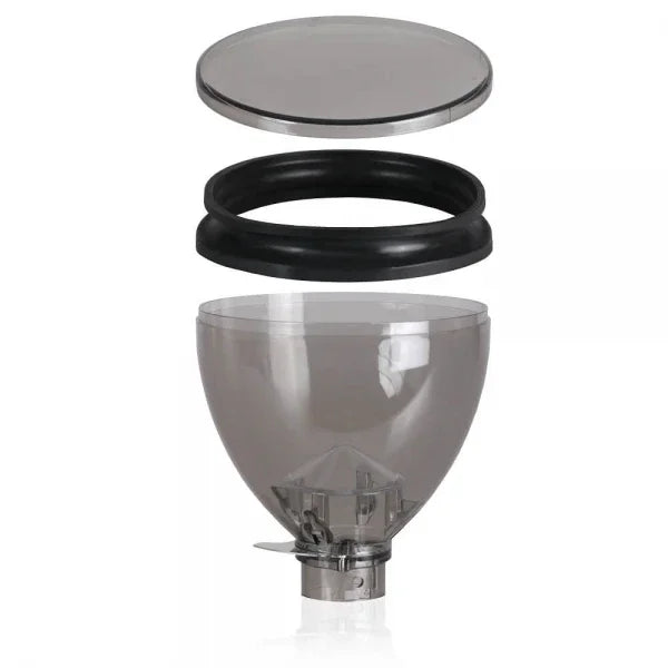 Eureka Hopper Cleaning Kit (Fume)